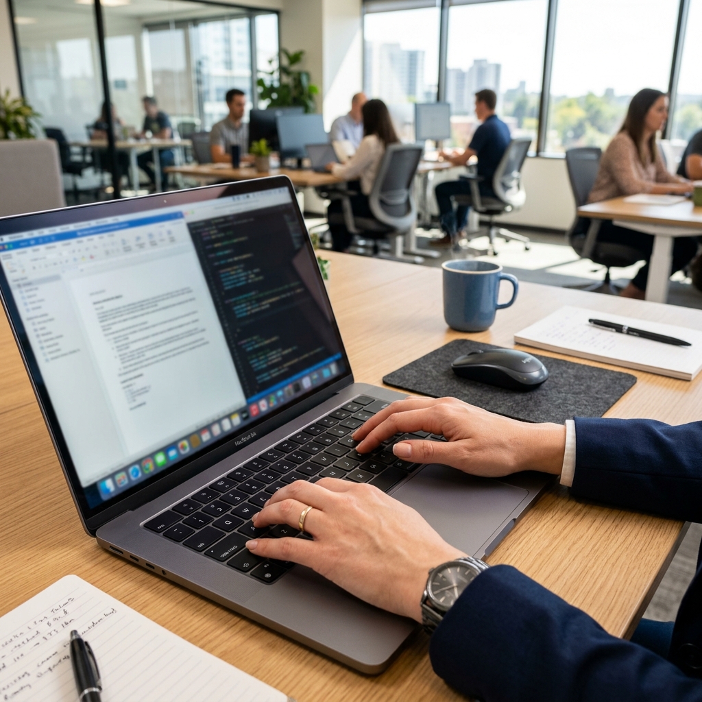 The 3-Year Certification Cycle