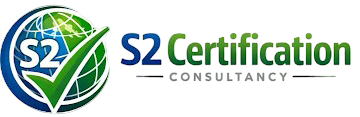 S2 Certification